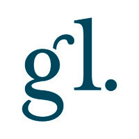 Griffin Legal logo - Similar company to Mcgilvray