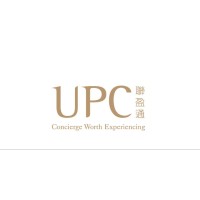 Up Premiere Concierge Ltd.