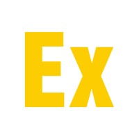 Ex Guide Travel Magazine logo - Similar company to Showoff Magazine