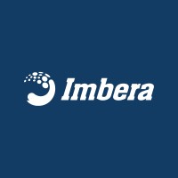 Imbera US logo - Similar company to Imbera