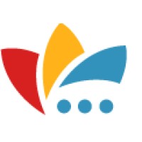 PlutonicTech logo - Similar company to Datakraft Technology