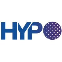 SFB/TRR 375 HyPo logo - Similar company to Sfb 1551 - Sonderforschungsbereich 1551