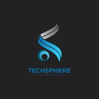 TechSphere Solution logo - Similar company to Tech Sphere Solutions