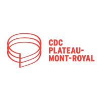 CDC Plateau-Mont-Royal logo - Similar company to Télescope