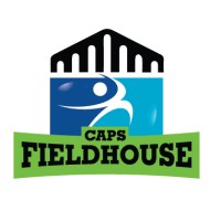 CAPS Fieldhouse logo - Similar company to Dice Associates