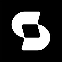 Studocu logo - Similar company to Dutch Edtech