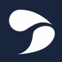Demire Inc logo - Similar company to Complaer
