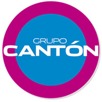 Grupo Canton