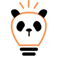 Codekido logo - Similar company to Boopro Technology