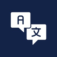 I Speak You Speak