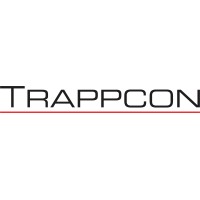 Trappcon Group Inc logo - Similar company to Luminary