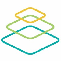 Safe & Civil Schools logo - Similar company to Barncat App