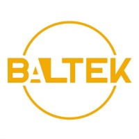 Baltek