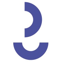 Vormbuilders