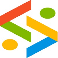 PrecisionMinds logo - Similar company to Intelegen.Ai