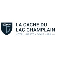 La Cache du Lac Champlain logo - Similar company to Hôtel Moco Valleyfield