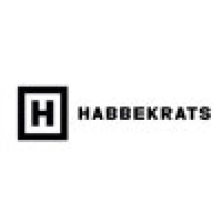 Habbekrats Amsterdam