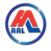 AA LAQUIS TRINIDAD LTD logo - Similar company to Aims Limited