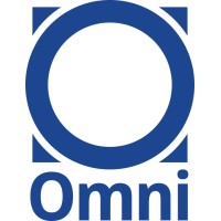 Omni Foundation