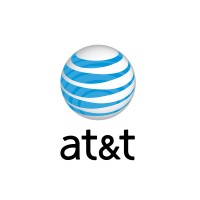 Abt Telecom logo - Similar company to Absolute Hosting