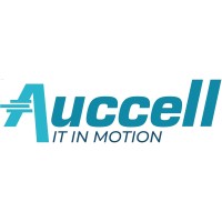 Auccell LLC logo - Similar company to Accell It