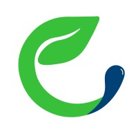 Cultivar Agronegócios logo - Similar company to Conap Agronegócios