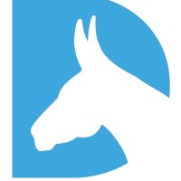 Florida Atlantic University College Democrats logo - Similar company to University Of Chicago Democrats