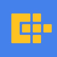 Positive Carbon logo - Similar company to Votechnik