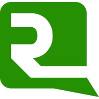 Radcliff Recruiting logo - Similar company to Abacus Analytics Llc