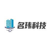MingWei Technology logo - Similar company to Ming-Wei Paperware Machinery