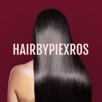 Hairbypiexros