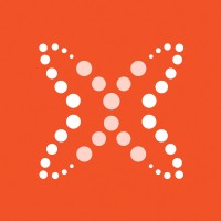 PX3 AXS logo - Similar company to Sercader