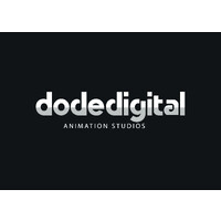 dodedigital logo - Similar company to Estúdio Solo