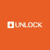 UNLOCK ADMISSIONS logo - Similar company to Unidirection