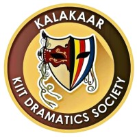 Kalakaar logo - Similar company to Kalakaar