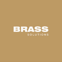 Brass Solutions logo - Similar company to Tamesna Sl