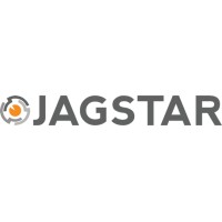 Jagstar logo - Similar company to Wedonetech