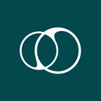 State of Mind logo - Similar company to Odm Consulting