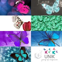 Unik Group Of Companies