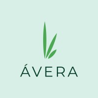 Ávera Tech logo - Similar company to Virgin Islands Collaborative Solutions (Vics)