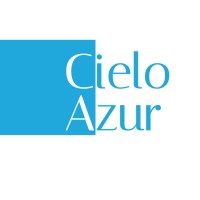 Cielo Azur logo - Similar company to Ag Tech Centric Pty Ltd