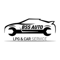 BSS AUTO Skopje logo - Similar company to Pna Technology
