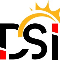 Dawn Scientific logo - Similar company to Clearsolv Solvents Inc