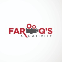 Farooq's Creativity logo - Similar company to Progressive Technology Solutions Llc