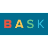 Bask Labs, Inc. logo - Similar company to Zeniad