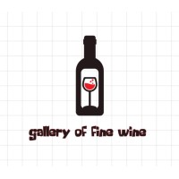 Gallery of fine wine logo - Similar company to Igloo Brew Works