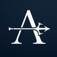 AQWONE logo - Similar company to Baroque Lifestyle