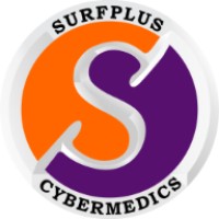 Surfplus Cybermedics & Logistics logo - Similar company to Techathon