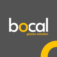 bocal logo - Similar company to Umakov