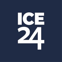 ICE24 Global logo - Similar company to Atp Trust